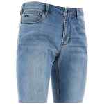 Emporio Armani Jeans NAVY