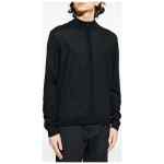 Emporio Armani Sweaters BLACK
