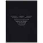 Emporio Armani T-Shirt