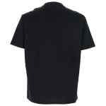 Emporio Armani T-Shirt