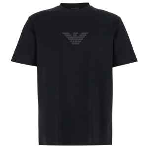 Emporio Armani T-Shirt