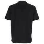 Emporio Armani T-shirt