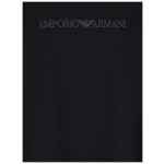 Emporio Armani T-shirt
