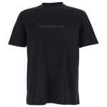 Emporio Armani T-shirt
