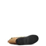 Tod'S Tod''s Boots BROWN