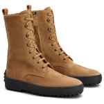 Tod'S Tod''s Boots BROWN