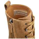 Tod'S Tod''s Boots BROWN