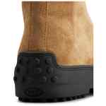 Tod'S Tod''s Boots BROWN