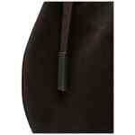 EMPORIO ARMANI CAPSULE Bags.. BROWN