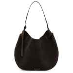 EMPORIO ARMANI CAPSULE Bags.. BROWN