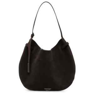EMPORIO ARMANI CAPSULE Bags.. BROWN