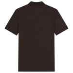 Givenchy T-shirts and Polos BLACK