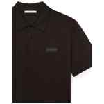 Givenchy T-shirts and Polos BLACK
