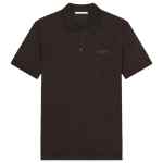 Givenchy T-shirts and Polos BLACK
