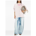 Diesel Cardigan PINK
