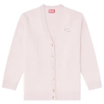 Diesel Cardigan PINK