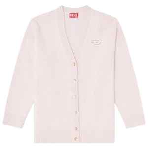 Diesel Cardigan PINK