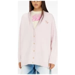 Diesel Cardigan PINK