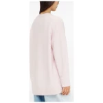 Diesel Cardigan PINK