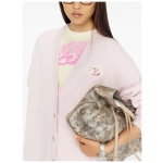 Diesel Cardigan PINK