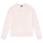 Diesel Sweaters PINK