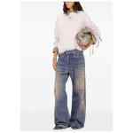 Diesel Sweaters PINK