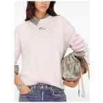 Diesel Sweaters PINK