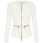Elisabetta Franchi Sweaters