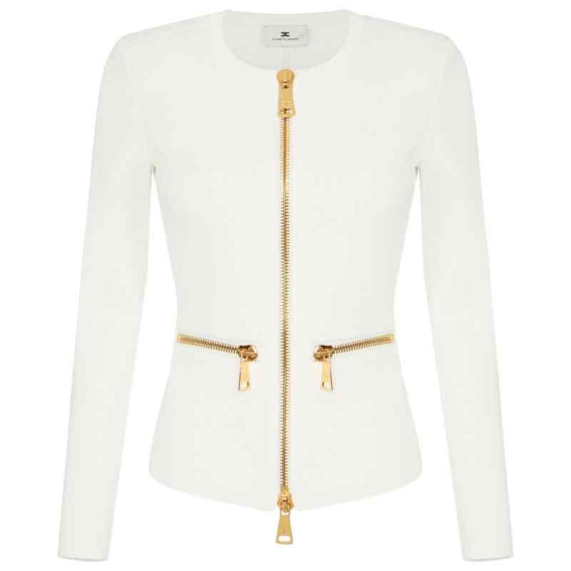 200013935-fw26-elisabettafranchipre-mk68b66e2360 Elisabetta Franchi Sweaters