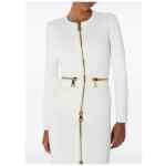 Elisabetta Franchi Sweaters