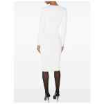 Elisabetta Franchi Sweaters