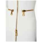 Elisabetta Franchi Sweaters