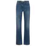 Elisabetta Franchi Jeans NAVY