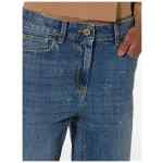 Elisabetta Franchi Jeans NAVY