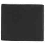 Tom Ford Wallets BLACK