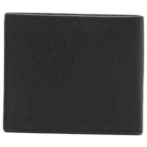 Tom Ford Wallets BLACK