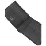 Tom Ford Wallets BLACK