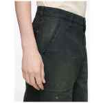 Maison Margiela Jeans GREY