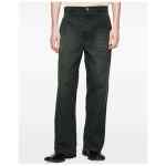 Maison Margiela Jeans GREY