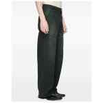 Maison Margiela Jeans GREY