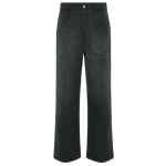 Maison Margiela Jeans GREY
