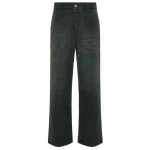 Maison Margiela Jeans GREY