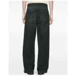 Maison Margiela Jeans GREY