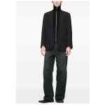 Maison Margiela Jeans GREY