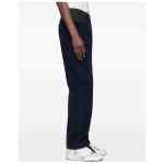 Maison Margiela Jeans BLACK