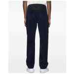 Maison Margiela Jeans BLACK