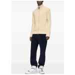 Maison Margiela Jeans BLACK