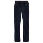Maison Margiela Jeans BLACK