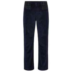 Maison Margiela Jeans BLACK