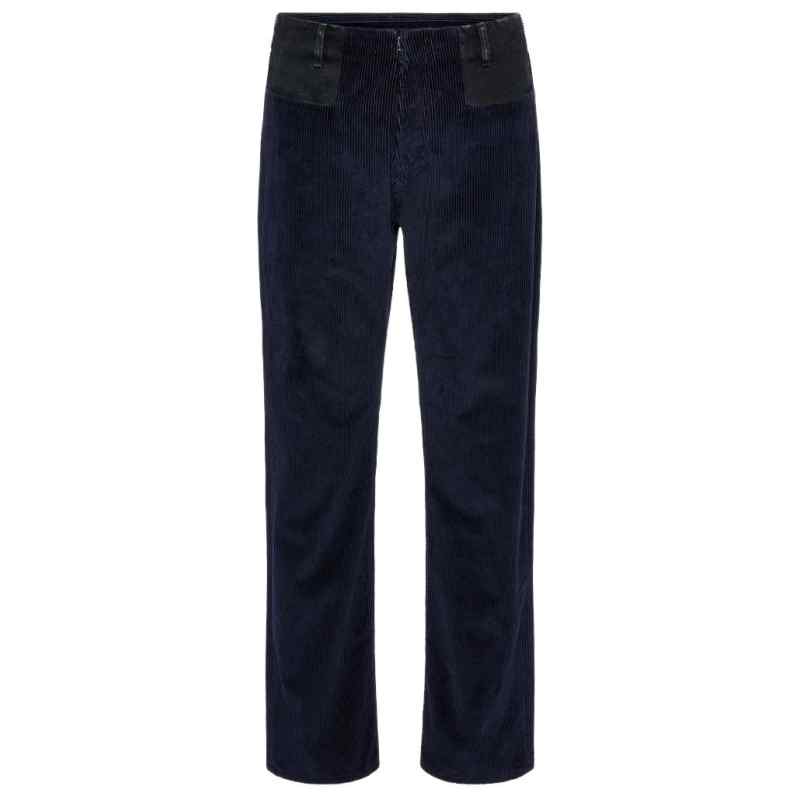 200014198-fw26-maisonmargielapre-s50la0247s54690511 Maison Margiela Jeans BLACK